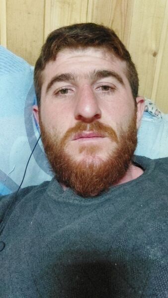  ,   , 40 ,   ,   , c , 