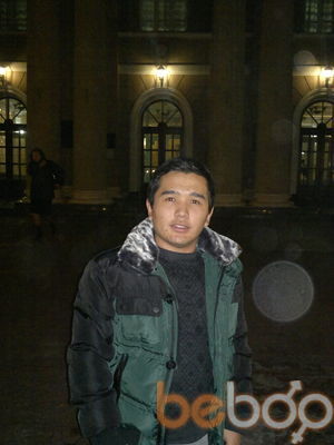 ,   , 33 ,     , c 