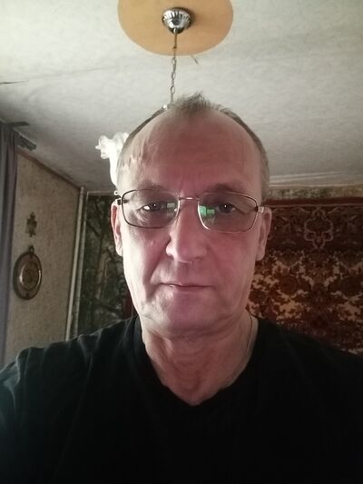  ,   Pavel, 63 ,   c 
