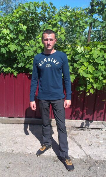  ,   Kola, 33 ,   ,   , c 