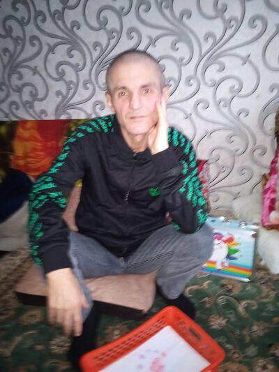  ,   , 54 ,   ,   