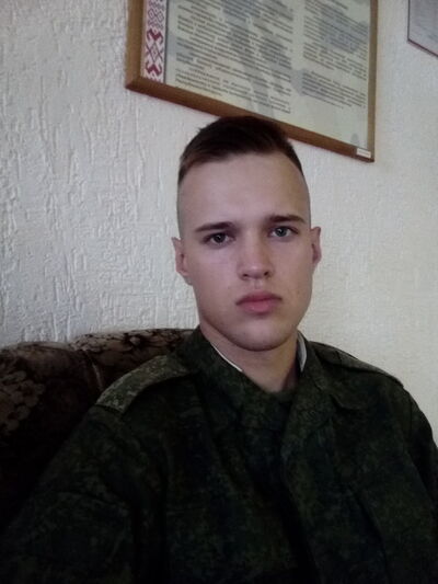  ,   , 28 ,   ,   , c , 