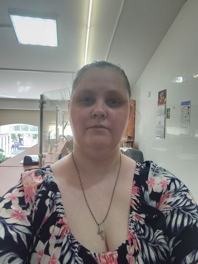  ,   , 41 ,   ,   , c , 