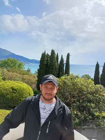  ,   , 44 ,     , c , 