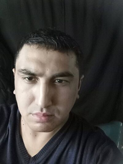  ,   , 43 ,     , c 