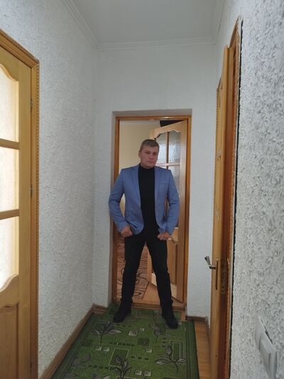  ,   ALEXANDER, 49 ,   c 