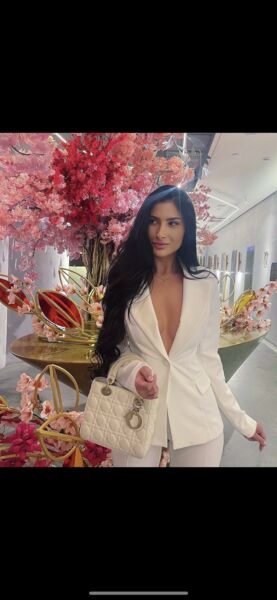  Atlantic City,   Eva, 31 ,   ,   