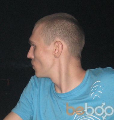  ,   Prilipala, 36 ,   