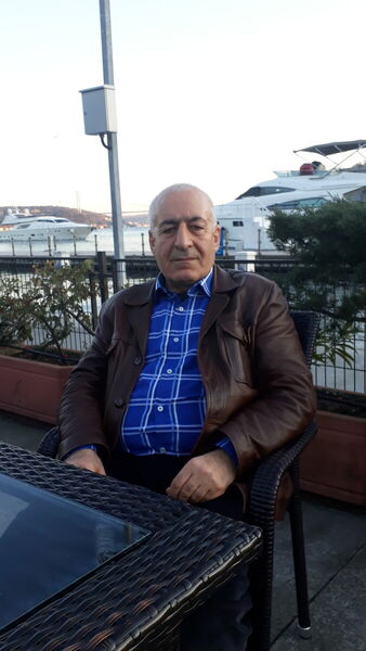  ,   Huseyin, 60 ,   ,   , c 