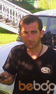  ,   Zaza, 50 ,   