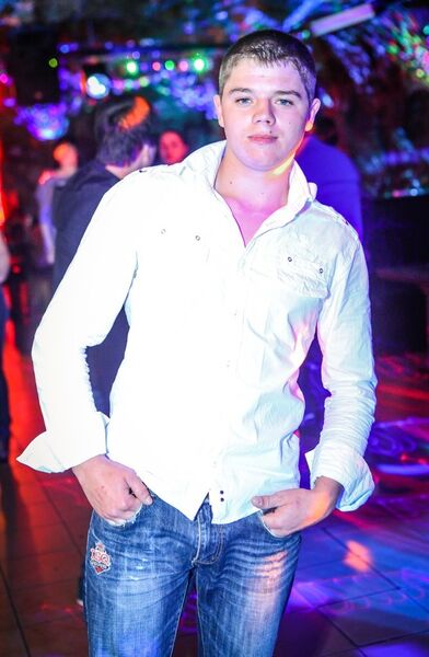  ,   Igor, 31 ,   ,   , c 