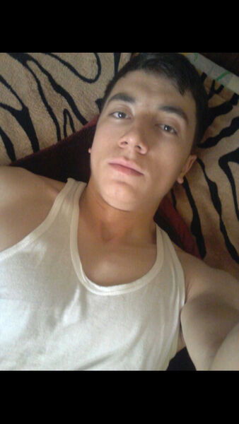  ,   , 32 ,   