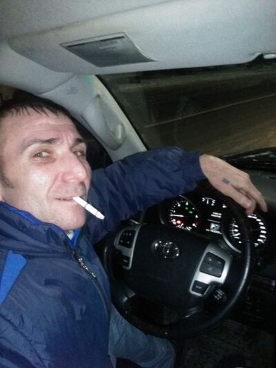 ,   Sergey, 46 ,     , c 
