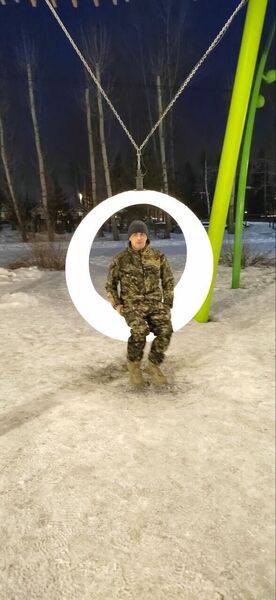  ,   Ilya, 31 ,   ,   , c 