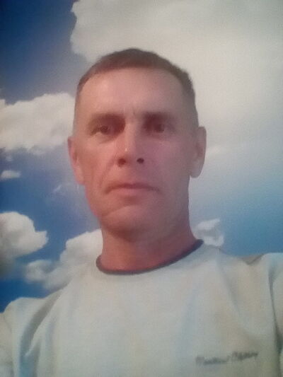  ,   , 53 ,  