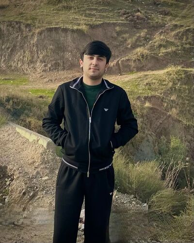  ,   Khabib, 22 ,   ,   