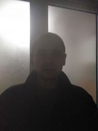  ,   , 44 ,   ,   