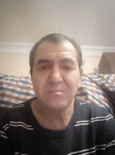  ,   , 53 ,   , 