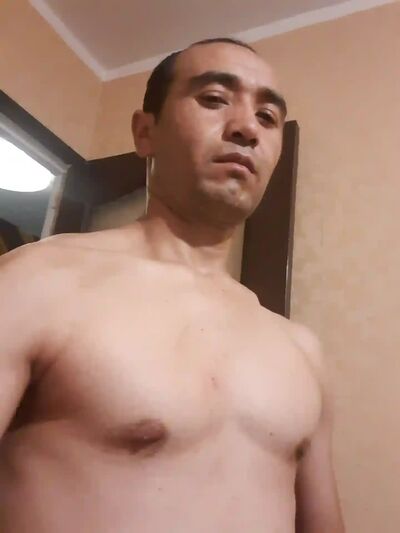   ,   Nursulton, 33 ,   ,   