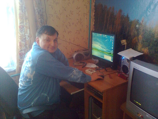  ,   Balashov2014, 43 ,   ,   , c 