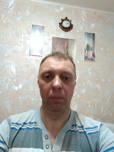  -,   , 51 ,   