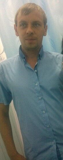   ,   C, 41 ,   
