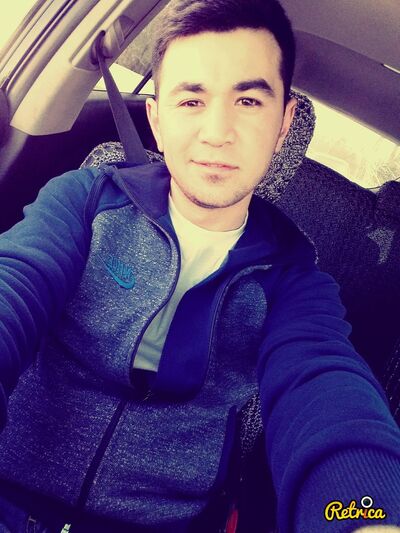  ,   Kemran, 35 ,   ,   , c 