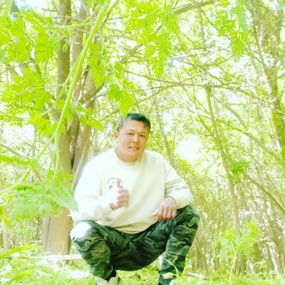  ,   Sirojiddin, 34 ,   ,   