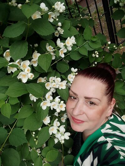  ,   , 42 ,   ,   