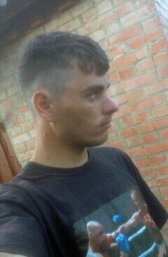  ,   , 29 ,   