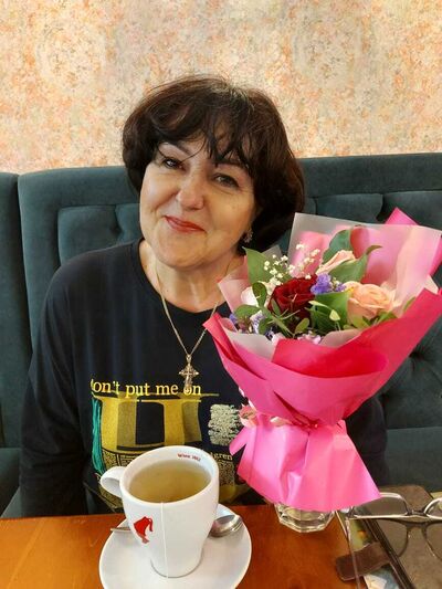  ,   , 55 ,   ,   , c , 