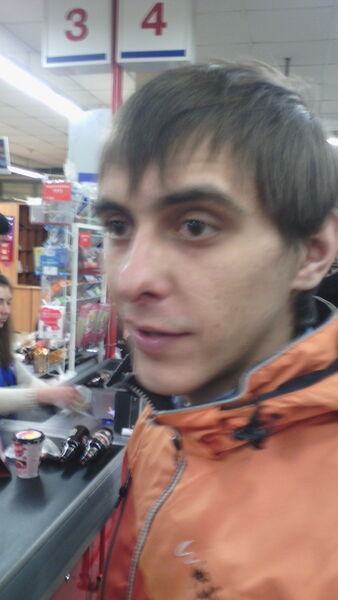  ,   Vova, 37 ,   