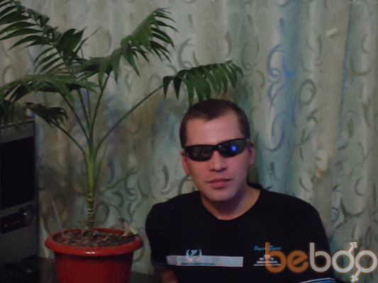  ,   Aleksandr, 44 ,   ,   , c 