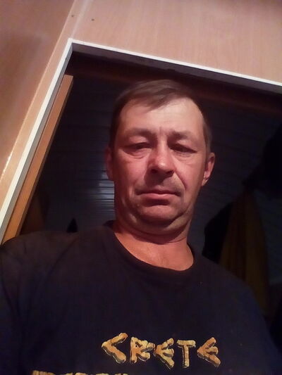  ,   , 54 ,   