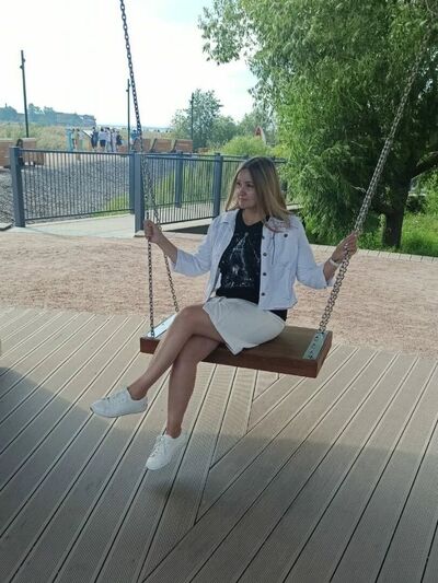  -,   , 37 ,     , c , 