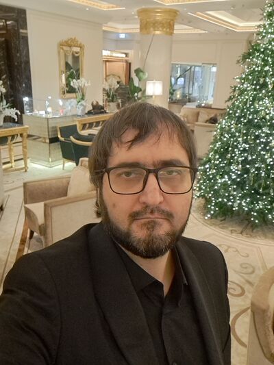 ,   , 40 ,   ,   