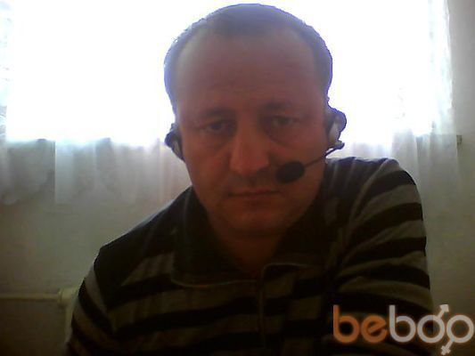  ,   Axmed, 48 ,   
