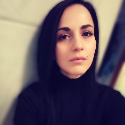  ,   , 34 ,   ,   