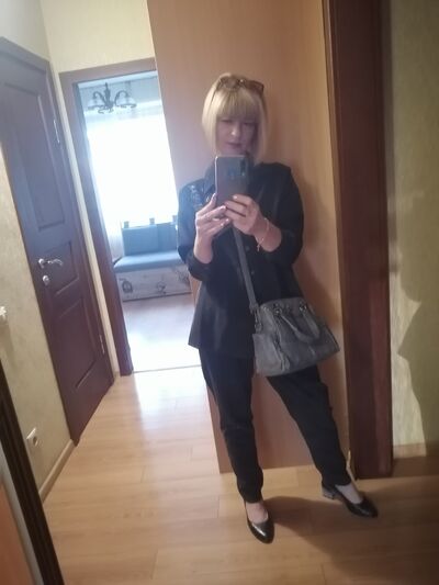  ,   , 47 ,   c 