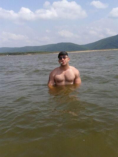  --,   , 39 ,   ,   