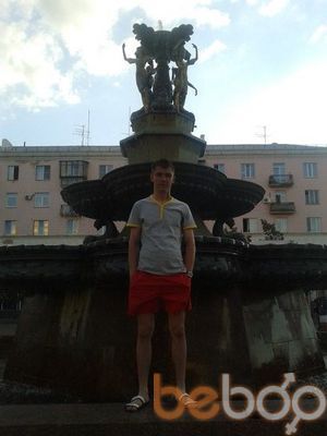  ,   Aleksey, 34 ,   