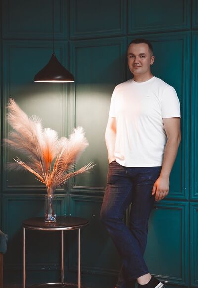  ,   Temur, 35 ,   ,   