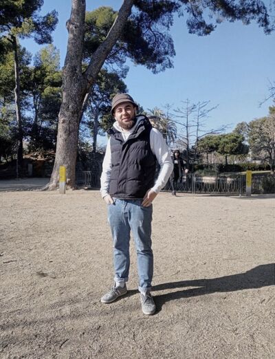  ,   , 35 ,   ,   , c , 