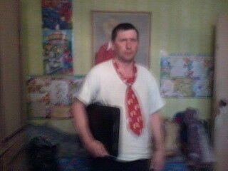  ,   ISTVUD45, 55 ,   