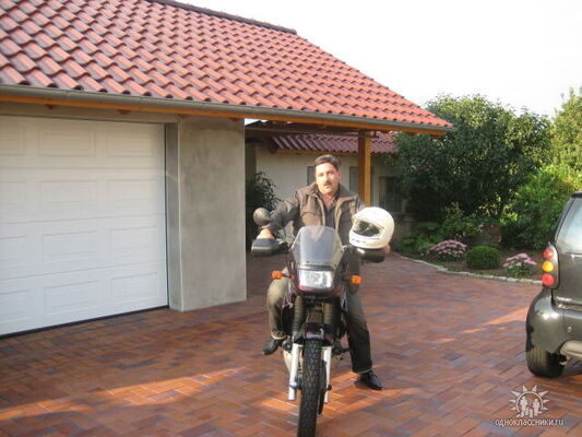  ,   Alexandr, 62 ,   ,   