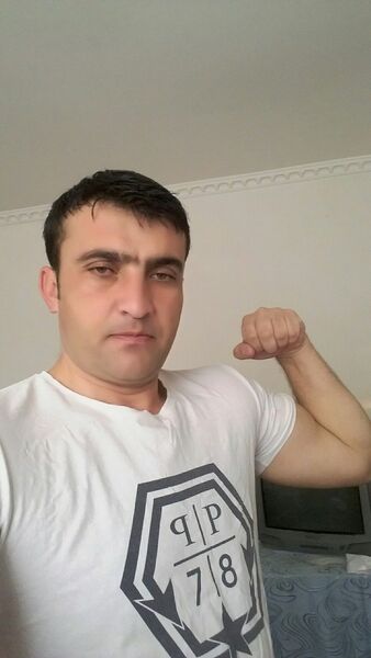  ,   Jon, 44 ,   