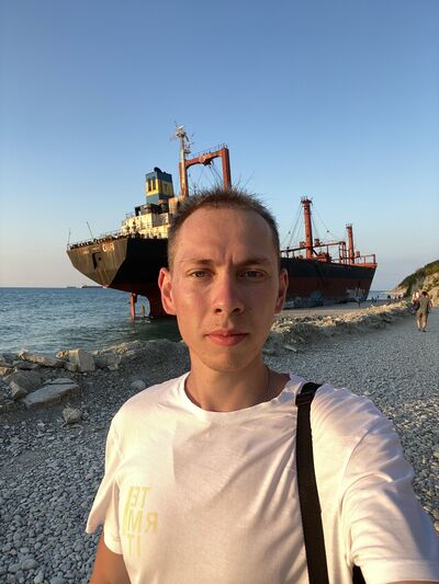  ,   , 27 ,   c , 