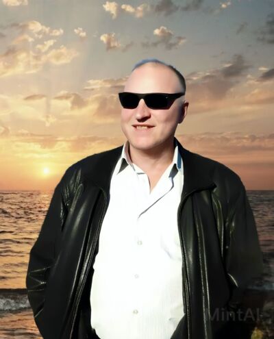  ,   Viktor, 61 ,   c 
