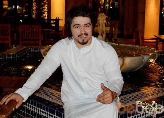  3985304  Shaxboz, 32 ,    