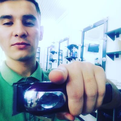  ,   , 27 ,   ,   , c , 
